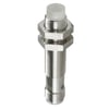 XS612B4PBM12
Endüktif Sensör Xs6 M12 - U65,5Mm - Pirinç - Sn7Mm