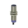 XS618B1MBL2
Endüktif Sensör M18 Düz Kafa sn 8mm