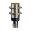 XS618B1PAM12
Endüktif Sensör M18 Düz Kafa sn 8mm