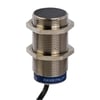 XS630B1NAL2
Endüktif Sensör Xs6 M30 - U62Mm - Pirinç - Sn15Mm 