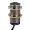 XS630B1NAM12
Endüktif Sensör M30 L74mm-Sn15mm-M12