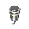 XS630B1PBL2
Endüktif Sensör Xs6 M30 - U62Mm - Pirinç - Sn15Mm 