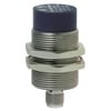 XS630B4PAM12
Endüktif Sensör Xs6 M30 - U74Mm - Pirinç - Sn22Mm 