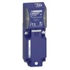 XS9C4A2A1G13
Endüktif Sensör Xs9 40X40X117 - Pbt - Sn25 Mm - 24