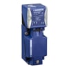 XS9C4A2A2G13
Endüktif Sensör 40x40x70 Sn25mm-s