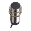 XSAV11373
Endüktif Sensör M30 Sn10mm-ROTATION-2m