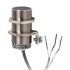 XSAV11373EX
Telemecanique Sensors XSAV11373EX  Endüktif Sensör Xsav - M30 - Sn10Mm - 6..150C/Mn - 12..48Vdc - Kablo 2M