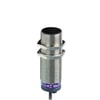 XSAV11801
Endüktif Sensör M30 Sn10mm-ROTATION-2m