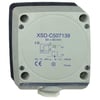 XSDC407139
Telemechanique Sensors XSDC407139  Endüktif Sensör Xsd 80X80X40 - Plastik - Sn40Mm -