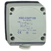 XSDC607139
Endüktif Sensör Xsd 80X80X40 - Plastik - Sn60Mm - 
