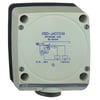 XSDH607339
Endüktif Sensör 80x80x40 Sn60mm