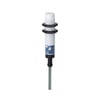 XT218A1NAL2
Kapasitif Sensör - Xt1 - Silindir M18 - Plastik - 