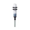 XT218A1PAL2
XT218A1PAL2 Telemecanique Sensors Kapasitif Sensör M18 Sn 8Mm Plastik