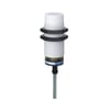 XT230A1NAL2
Kapasitif Sensör - Xt1 - Silindir M30 - Plastik - 