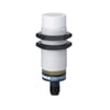 XT230A1PCM12
Schneider Electric XT230A1PCM12 Kapasitif Sensör M30 Sn 15mm plastik gövde