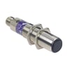 XU2M18AP20D
Fotoelektrik Sensör - Xu2 - Geçiş Işınlı - Yüksek 
