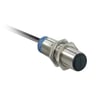 XU2M18MB230
Fotoelektrik Sensör - Xu2 - Geçiş Işınlı - Sn 15M 