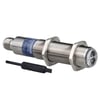 XU5M18U1D
Fotoelektrik Sensör - Xu5 - Cisimden Yansml - Lumi