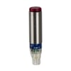 XUB0BKSNM12T
Fotoelektrik Sensör - Xub - Emitör - 12..24Vdc - M