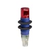 XUB9BPAWM12
Fotoelektrik Sensör - Xub - Polarize - 90° - Sn 2M