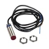 XUBTAPSNL2
XUBTAPSNL2 Telemecanique Sensors Fotoelektrik Sensör - Xubt - Polarize - Sn 1,4M - 12..24Vdc - Kablo 2M