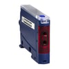 XUDA2PSML2
Fotoelektrik Sensör - Fiber Optik Yükseltici - Na/