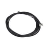 XUFN12301
Sensör İçin Plast Fiber Optik - Geçiş Işınlı - Gen