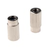 XUFZ01
Plastik Optik Fiber İçin Aksesuar - Geçiş Işınlı -