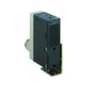 XUJK803538
Fotoelektrik Sensör XUJ Cisimden Yansımalı
