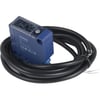 XUK0AKSAL2
Fotoelektrik Sensör - Xuk - Çoklu - Sn 0..30M - 12
