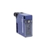 XUK0AKSAM12
Fotoelektrik Sensör - Xuk - Çoklu - Sn 0..30M - 12
