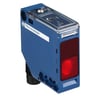 XUK2AKSNM12T
Fotoelektrik Sensör - Xuk - Emitör - 12..24Vdc - M