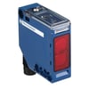 XUK2APBNM12R
Fotoelektrik Sensör XUK Karşılıklı 50x50