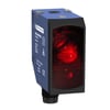 XUK8LAPPNM12
Fotoelektrik Lazer Sensör -Xuk - Arka Plan Gizleme