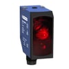 XUK9LAPSMM12
Fotoelektrik Lazer Sensör - Xuk - Polarize Reflex 