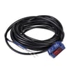 XUM0APSAL2
Telemecanique Sensors XUM0APSAL2 fotoelektrik sensör - XUM - çoklu - Sn 0..10m - 12..24VDC - kablo 2m