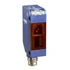 XUM0APSAM8
Fotoelektrik Sensör - Xum - Çoklu - Sn 0..10M - 12