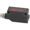 XUM8APCNM8
Telemecanique Sensors XUM8APCNM8 FOTOELEKTRİK SENSÖR CİSİMDEN YANSIMALI MİNYATÜR ARKA FON. BAS.