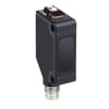 XUMTAPCNM8
Fotoelektrik Sensör - Xum - Reflektörlü - Sn 2M - 