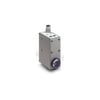 XURK1KSMM12
Telemecanique Sensors XURK1KSMM12 Fotoelektrik Sensör - Cisimden Yansımalı - Sn 9 M