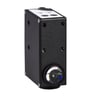 XURU1KSMM12
Fotoelektrik Sensör - Xur - Cisimd Yansml - Lumine