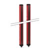 XUSL2E4BB091N
Güvenlik Işık Perdesi, Vücut Koruma,4 Işın, Hp = 9