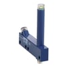 XUVA1515PANM8
Fotoelektrik Sensör - Xuv - Çatal - 150Mm - 12..24