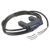XUVH0312
Fotoelektrik Sensör - Xuv - Çatal - İşleme - 30X30