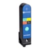XUVK0252VS
Fotoelektrik Sensör - Geçiş Işınlı - Sn 2 Mm - Na 