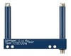 XUVR0605PANM8Fotoelektrik Sensör - Xuv - Çatal - 50X60Mm - 12..