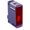XUX0AKSAM12T
Fotoelektrik Sensör - Xux - Emitör - 12..24Vdc - M