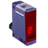 XUX0ARCTT16T
Fotoelektrik Sensör - Xux - Emitör - 24..240Vac/Dc