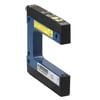 XUYFLNEP60050
Telemecanique Sensors XUYFLNEP60050  Fotoelektrık Sensör Çatal Lazer