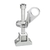 XUZ2001
Sensör İçin Aksesuar - 3D Sabitleme Kiti - M12 Çub